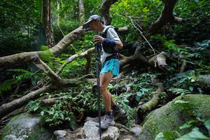 BIB: 
                            <button type="button" onclick="openModal(19407790)" class="btn btn-primary btn-sm float-right btn-popup" data-toggle="modal" data-target=".modal-high-quality">
                        <i class="fas fa-shopping-cart"></i> Add to Cart
                    </button>
                                            <button type="button" onclick="isThisMe(19407790, true)" class="btn btn-success btn-sm float-right btn-popup btn-isme hidden" data-toggle="tooltip" data-placement="bottom" title="นี่คือรูปของคุณใช่ไหม คลิกที่นี่เพื่อเอาเข้าอัลบั้ม">
                        <i class="fas fa-plus"></i> Add to album
                    </button>
                    <button type="button" onclick="isThisMe(19407790, false)" class="btn btn-warning btn-sm float-right btn-popup btn-isnotme hidden">
                        <i class="fas fa-ban"></i> Remove from album
                    </button>